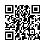 LP2S-27S-K-Z QRCode