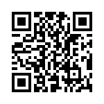 LP2S-27S-R-Z QRCode