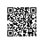 LP2W-17S-229-Z QRCode