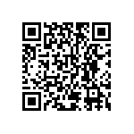 LP2W-17S-809-Z QRCode