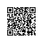 LP2W-26S-809-Z QRCode