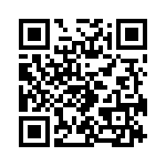 LP2W-26S-W-Z QRCode