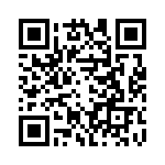 LP30-200B126 QRCode