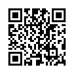 LP30-85B125 QRCode