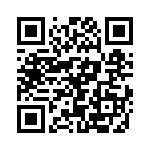 LP30110407 QRCode