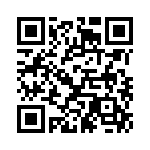 LP30111104 QRCode