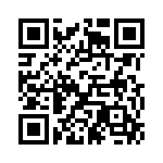 LP301310 QRCode