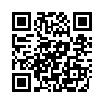 LP302203 QRCode