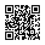 LP302204 QRCode