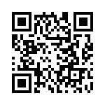 LP30220607 QRCode