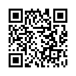 LP30220707 QRCode