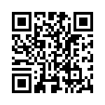 LP303510 QRCode