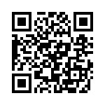 LP30530204 QRCode