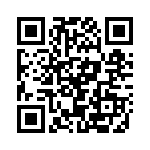 LP305310 QRCode