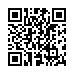 LP331M250E3P3 QRCode