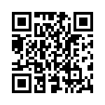 LP331M450H9P3 QRCode