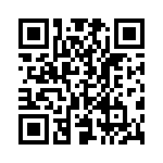 LP332M050C3P3 QRCode