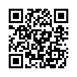 LP34-3 QRCode