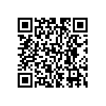 LP3470IM5-2-75 QRCode