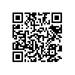 LP3470IM5X-4-38 QRCode