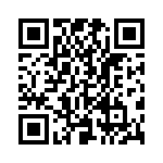 LP3470M5-4-00 QRCode