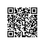 LP3470M5X-3-08-NOPB QRCode