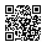 LP37OABGG QRCode