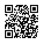 LP37OACGR QRCode