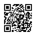 LP37OACGY QRCode