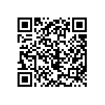 LP38500TS-ADJ-NOPB QRCode