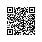 LP38503ATJ-ADJ-NOPB QRCode