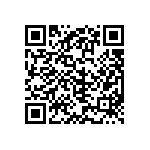 LP38511TJ-ADJ-NOPB QRCode