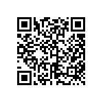 LP3852EMPX-5-0-NOPB QRCode