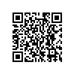 LP3852ES-5-0-NOPB QRCode