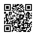 LP3852ESX-5-0 QRCode