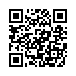 LP3852ET-5-0 QRCode