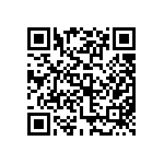 LP3853ES-1-8-NOPB QRCode