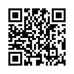LP3853ES-2-5 QRCode