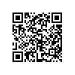 LP3853ESX-3-3-NOPB QRCode