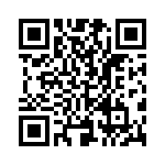 LP3855EMP-5-0 QRCode