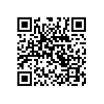 LP3855EMPX-1-8-NOPB QRCode