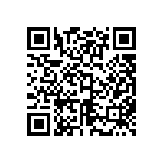 LP3855EMPX-5-0-NOPB QRCode