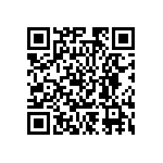 LP3855ESX-5-0-NOPB QRCode