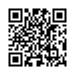 LP3855ET-3-3 QRCode