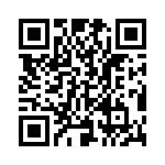 LP3856ES-2-5 QRCode