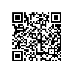 LP3856ES-3-3-NOPB QRCode