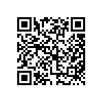 LP3856ES-5-0-NOPB QRCode