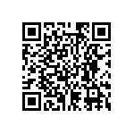 LP3856ET-3-3-NOPB QRCode