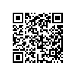 LP38690DT-1-8-NOPB QRCode