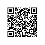 LP38690DT-3-3-NOPB QRCode